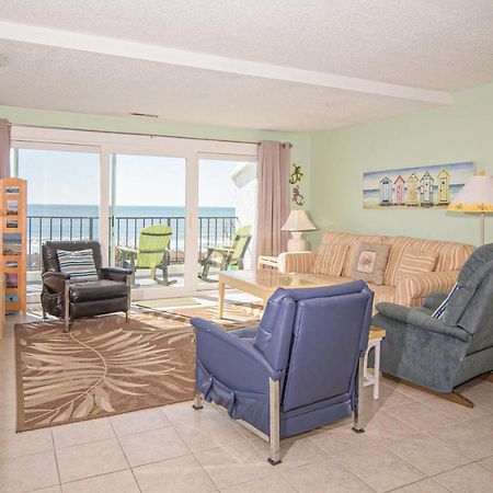 Bogue Shore Club 208 Pine Knoll Shores Εξωτερικό φωτογραφία