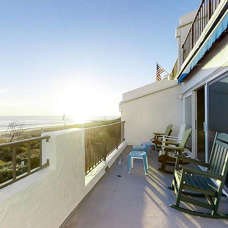 Bogue Shore Club 208 Pine Knoll Shores Εξωτερικό φωτογραφία