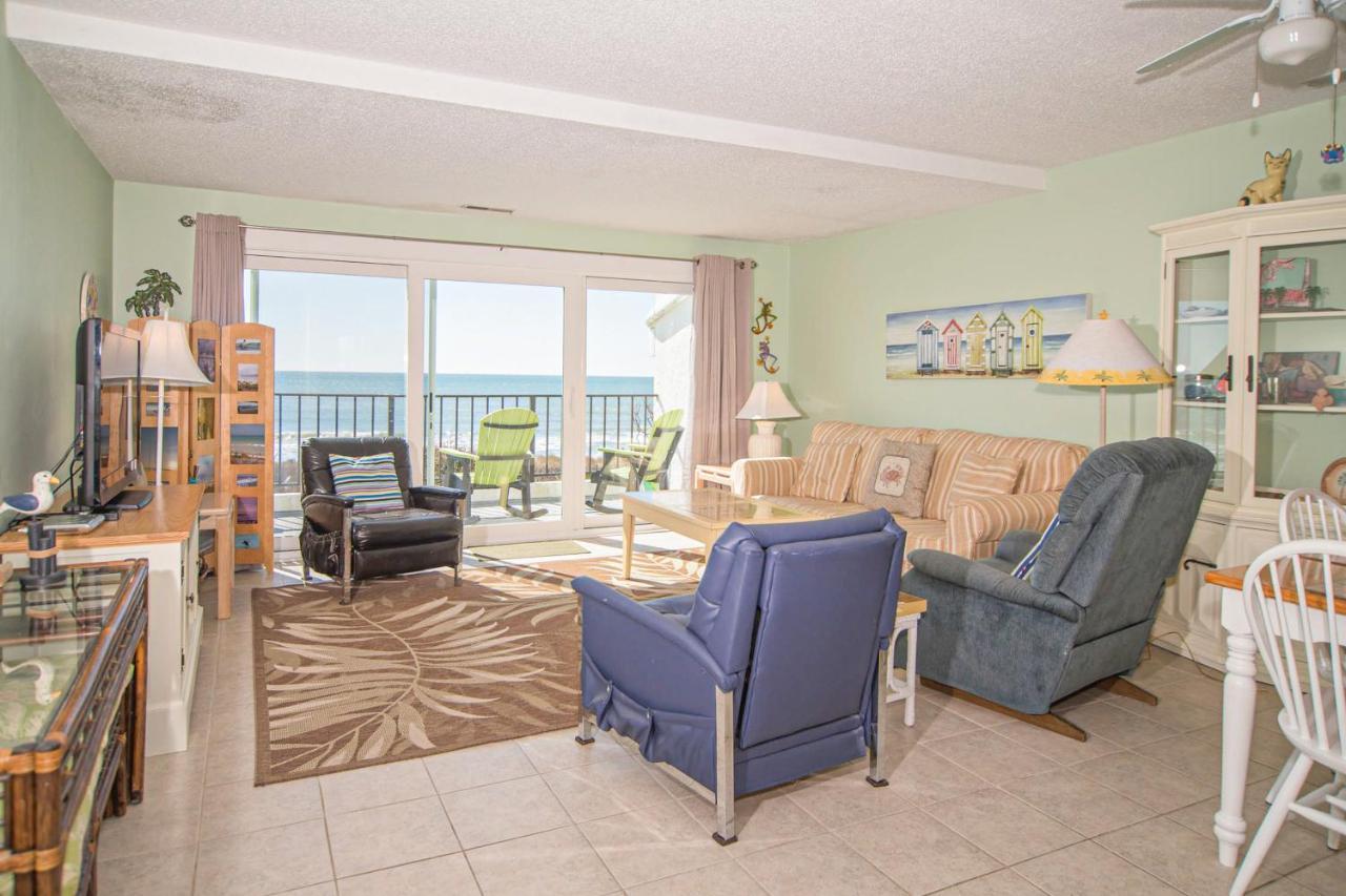 Bogue Shore Club 208 Pine Knoll Shores Εξωτερικό φωτογραφία