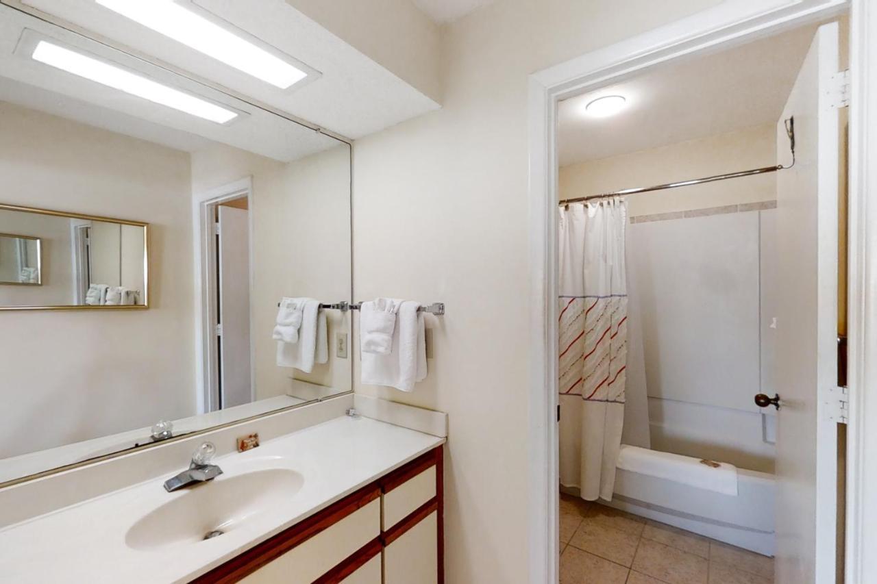 Bogue Shore Club 208 Pine Knoll Shores Εξωτερικό φωτογραφία